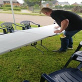 IMG-20210629-WA0018.jpeg