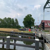 IMG-20190711-WA0008.jpg