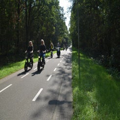 IMG-20210919-WA0010.jpg