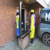 IMG_7721.jpg