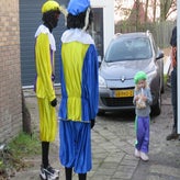 IMG_7710.jpg