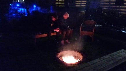 img-20241101-wa0025-standard.jpg