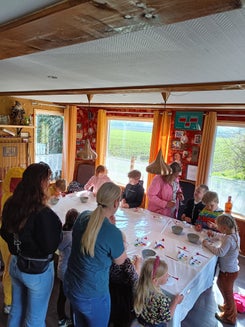 img-20250419-wa0034-standard.jpg
