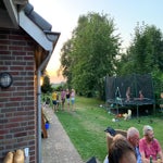 IMG-20190724-WA0005.jpg