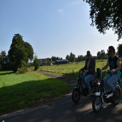 IMG-20210919-WA0013.jpg