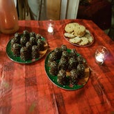 IMG-20191219-WA0018.jpg