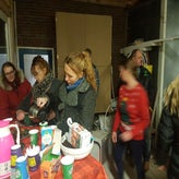 IMG-20191219-WA0007.jpg