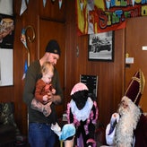 DSC_4903.jpg
