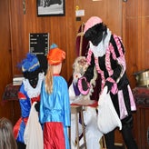 DSC_4890.jpg