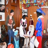 DSC_4904.jpg