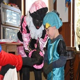 DSC_4879.jpg