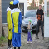 IMG_7709.jpg