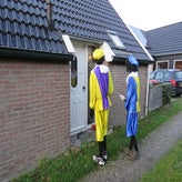 IMG_7724.jpg
