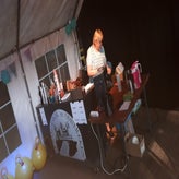 IMG-20190621-WA0016.jpg