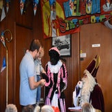 DSC_4900.jpg