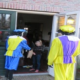 IMG_7744.jpg