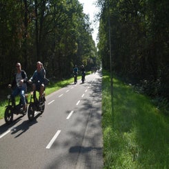 IMG-20210919-WA0021.jpg