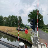 IMG-20190711-WA0010.jpg