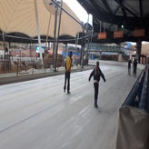 IMG-20191024-WA0003.jpg