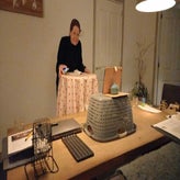 IMG-20210313-WA0018.jpg