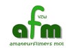 Amateurfilmers.be