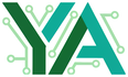 Youngsarcade