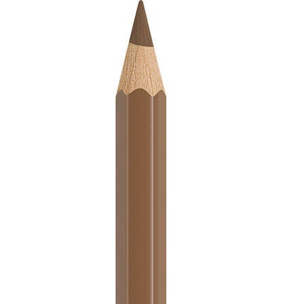Faber Castell - FC-117679 - 179 middenbruin