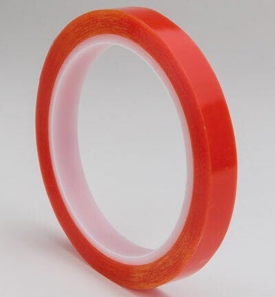 3.3185 - Extra Sticky Tape Roll - 15mm