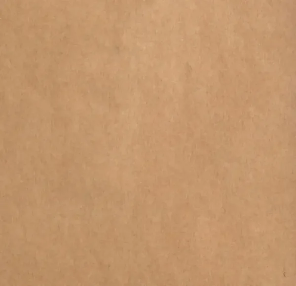Florence • Cardstock Papier 216g Glad 30,5x30,5cm Kraft Donker