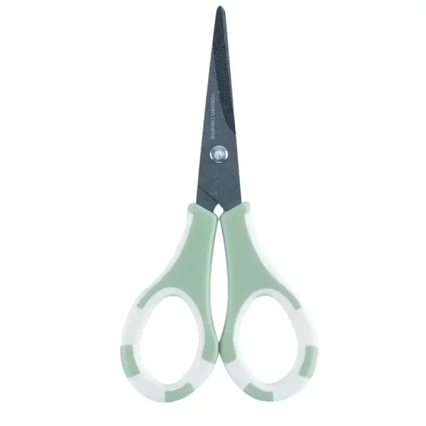 70103-012 - Vaessen Creative • Precisieschaar met Non-Stick Coating
