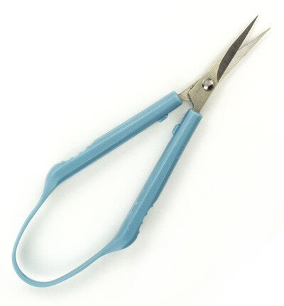 1406-0006 - Fine tip scissors