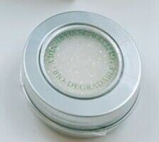 12480-8001-Bio Glitter White