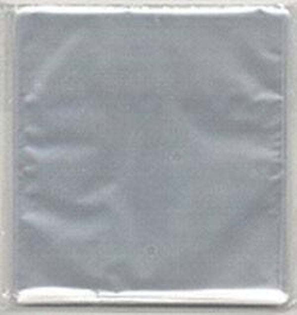 100 st zelfsluitende zakjes 150x150mm