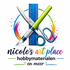 Nicole's Art Place