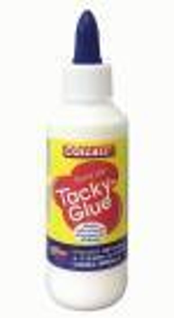 Tacky Glue 100 ml