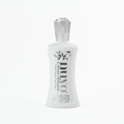 200N - Nuvo - Deluxe Adhesive lijm - 60ML