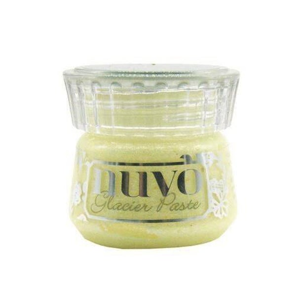 Nuvo glacier paste 1922N lightning bug 50 ml