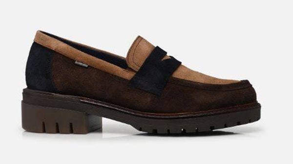 MOC DORKING