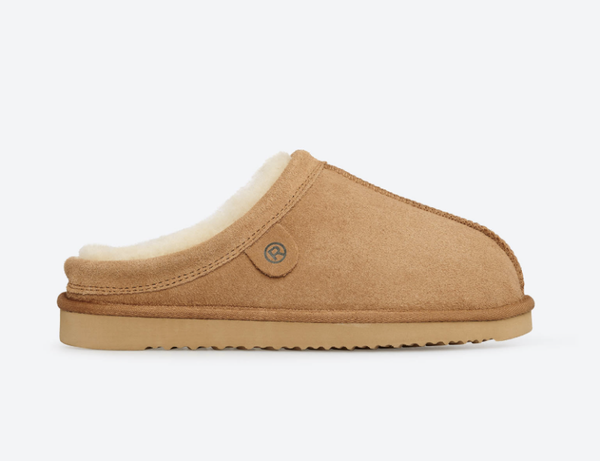 Soazza Clog