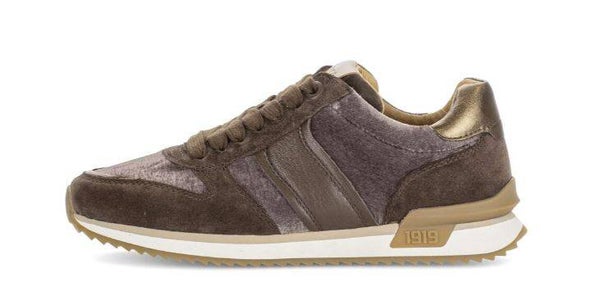 GABOR