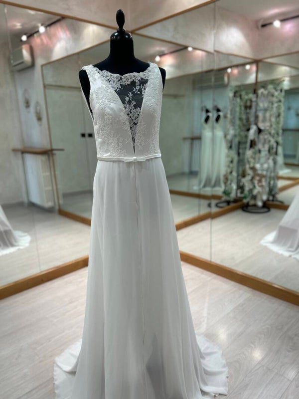 Pantalone