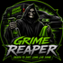 Grime Reaper Detailing