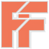 Ff