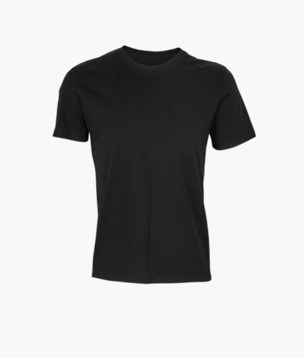 Classic Shirt
