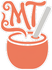 Mei's Teas and More