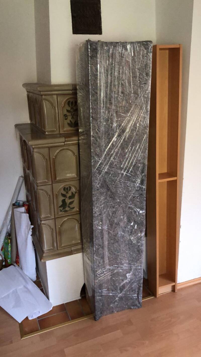 img-20190412-wa0000-standard.jpg