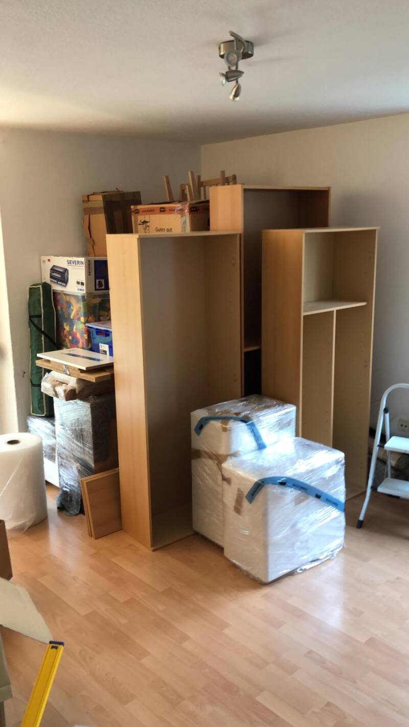 img-20190415-wa0000-standard.jpg