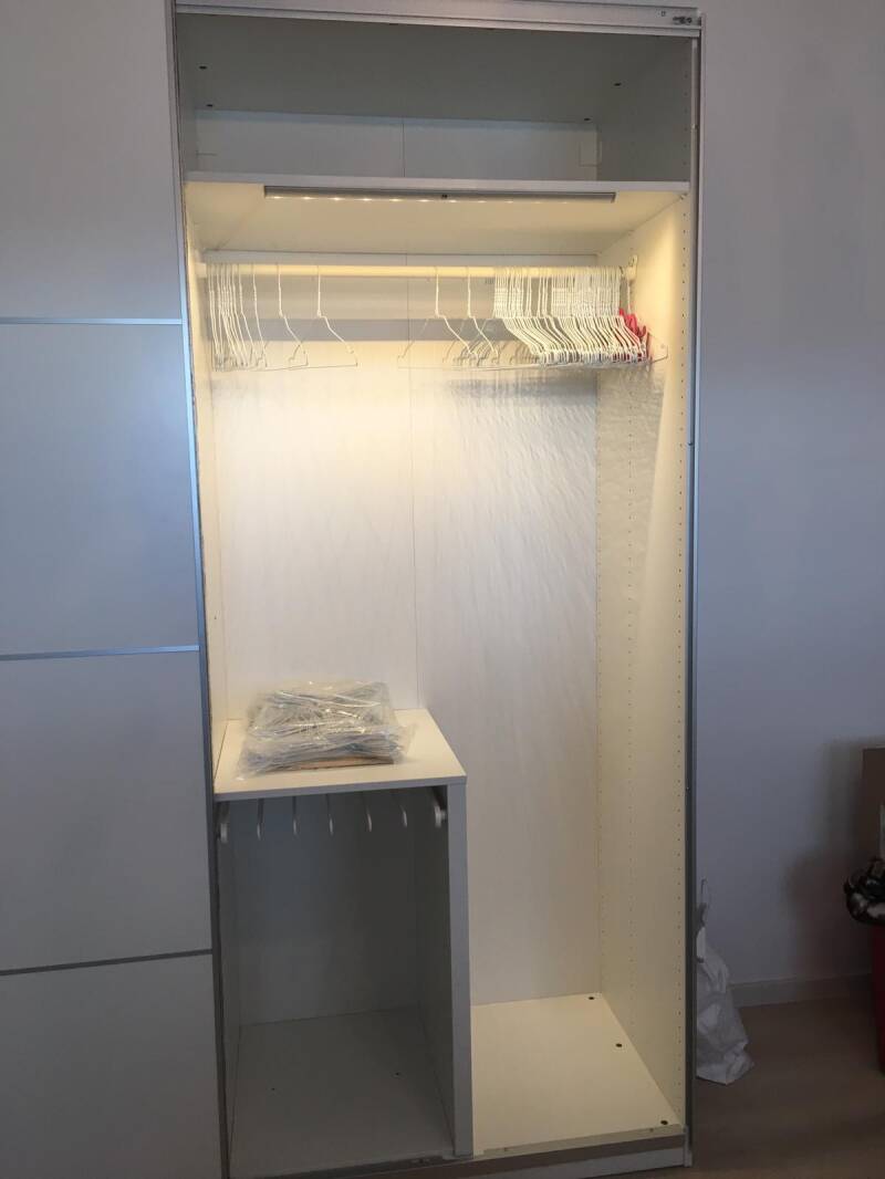 img-20191112-wa0001-standard.jpg