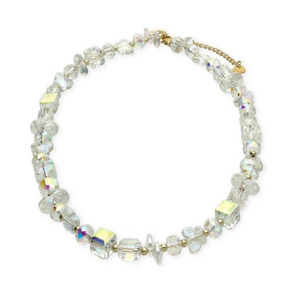Ketting dames