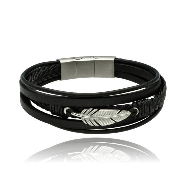 Armband heren